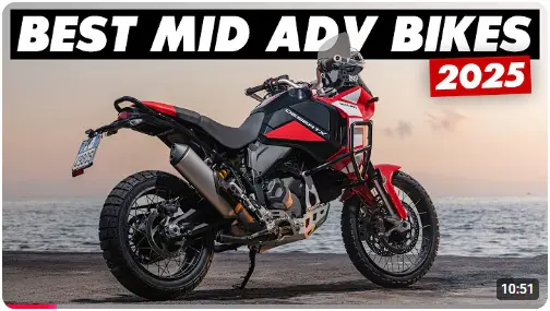 menu-11-motos-aventura
